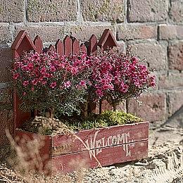 装机维修配网络《IT服务公司模拟器》PC版公布