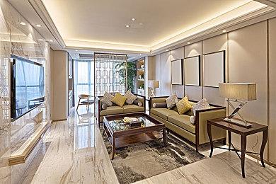 拉瑞安工作室力挺游戏模组作者 抨击“愚蠢”版权法