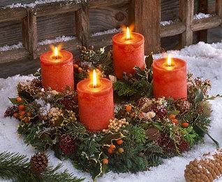 《五等分的新娘》主机游戏第三弹决定制作 2023年发售