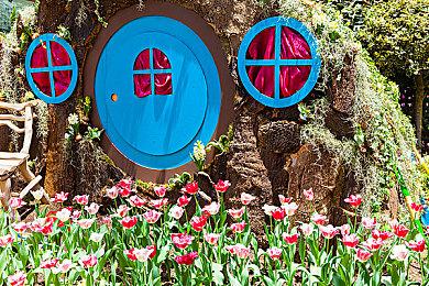 黑曜石CRPG《永恒之柱》即将推出回合制战斗模式